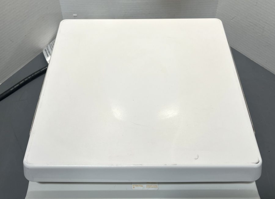 Фото лота SP73035 от продавца №31811
