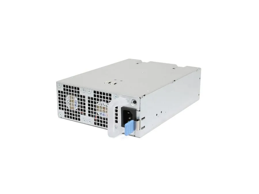 Блок питания Dell 2CTMC 1400W Power Supply H1400EF-00 PSU Precision T7820 T7920 