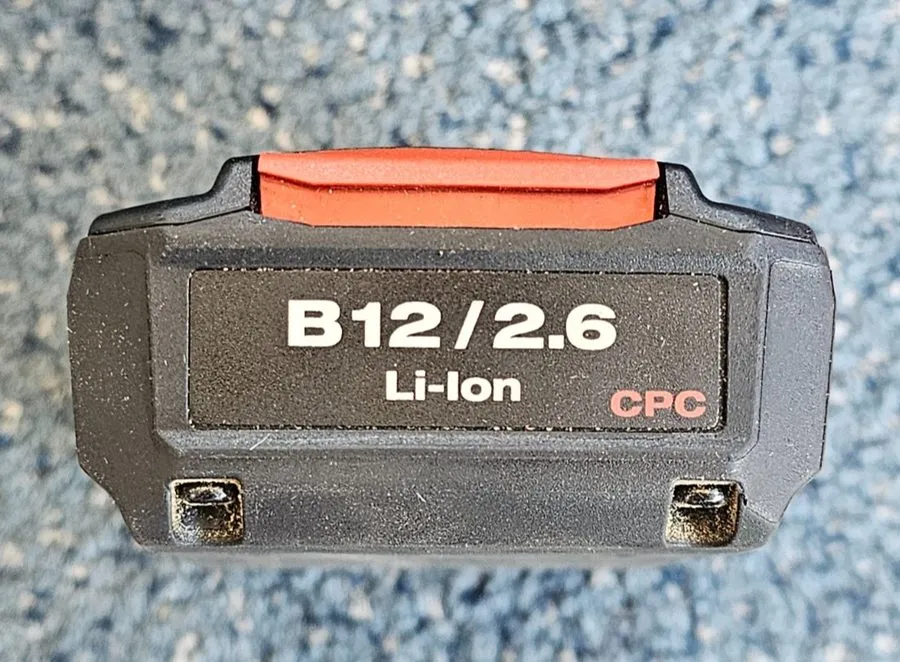 Нивелир Hilti PR 2-HS A12 Rotating Laser Level Kit w/ PRA-20 + PRA-83 Pre-owned  — фото лота 2