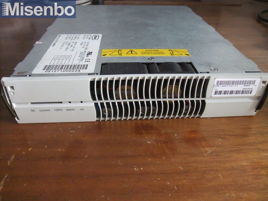 Фото лота 48V/31A от продавца №88017