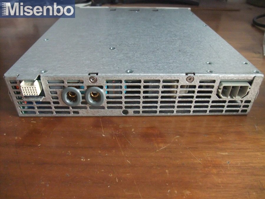 Фото лота 48V/31A от продавца №88017