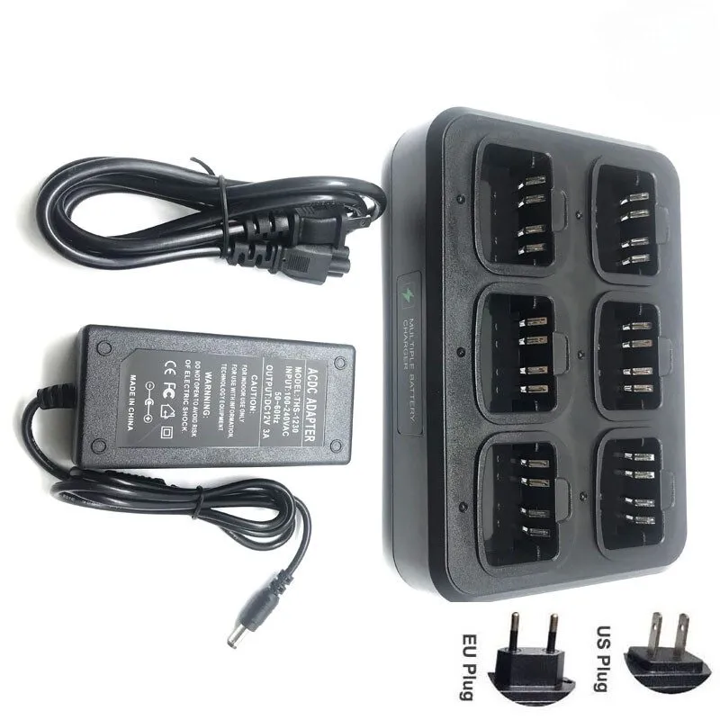 Гарнитура U94 PTT Aviation Headset Pilot Headphone для Motorola XiR P8268 APX 70