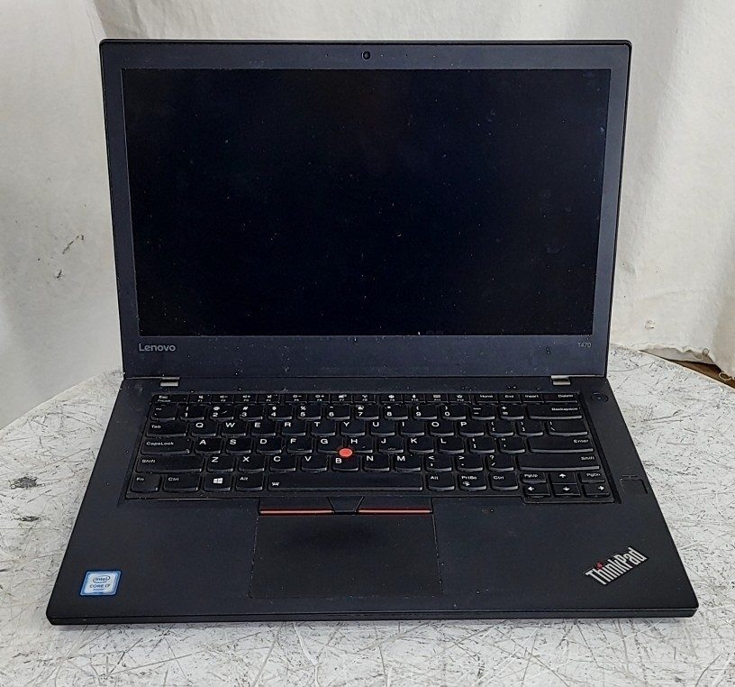 Фото лота W10DG от продавца №63841