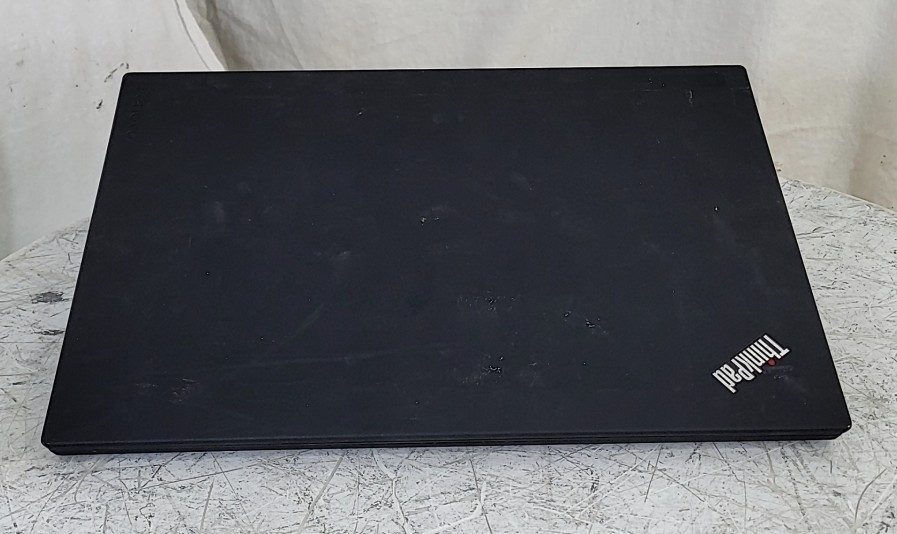 Фото лота W10DG от продавца №63841
