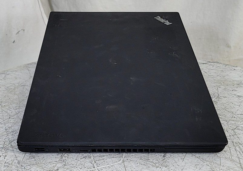 Фото лота W10DG от продавца №63841