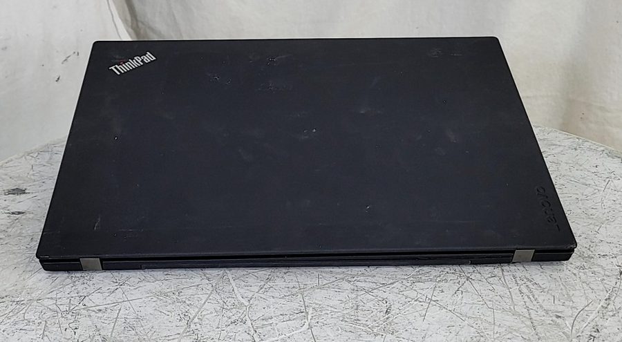 Фото лота W10DG от продавца №63841