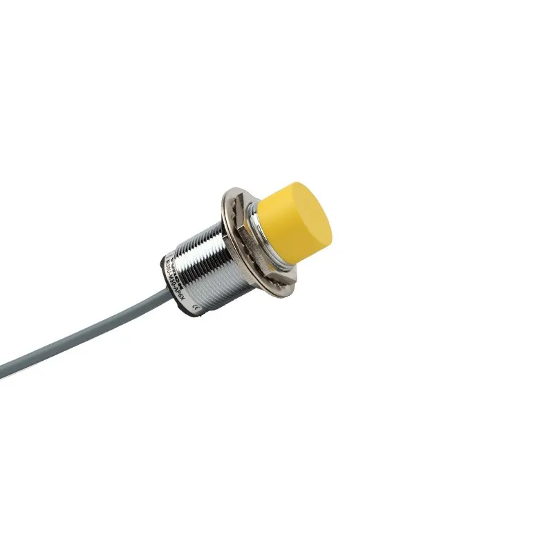 Датчик приближения Turck Proximity Sensor Switch BI15U-M30-AN6X