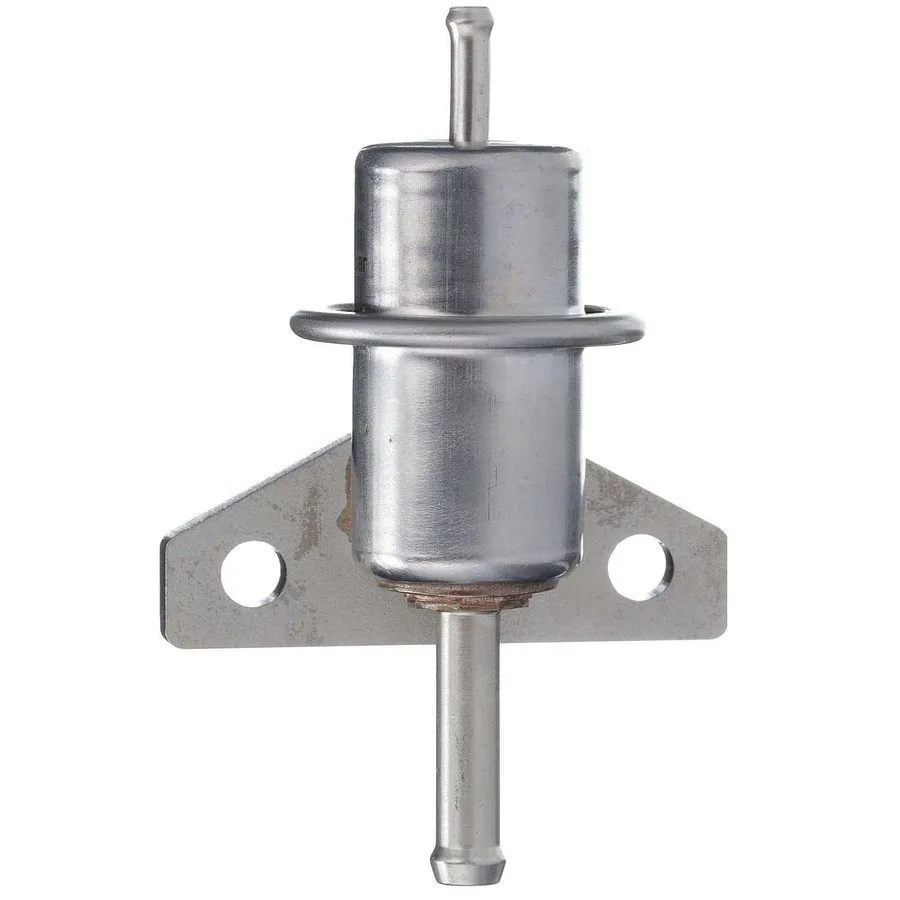 Трубопроводная арматура Fuel Injection Pressure Regulator Beck/Arnley 158-1217 /