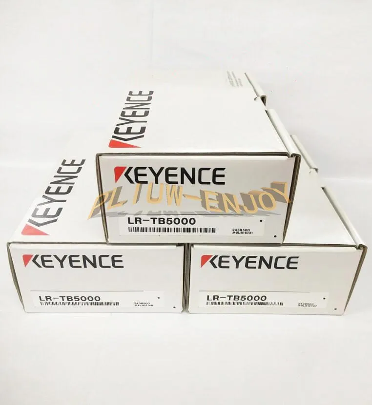 Датчик Keyence LR-TB5000 Laser Sensor