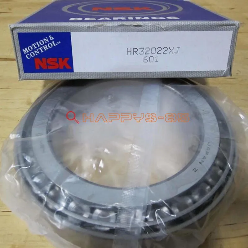 Подшипник NSK HR32022XJ Conical Roller Bearing