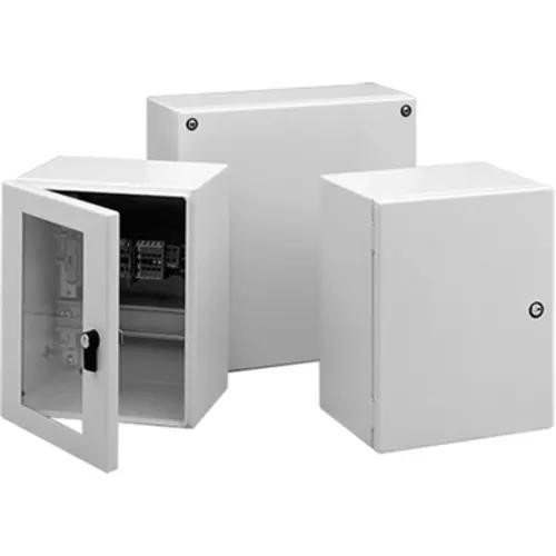 Фото лота LHC252015 от продавца №41192