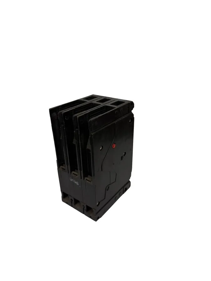 Автоматический выключатель Siemens ED63B100 Sentron Series Circuit Breaker 100A 