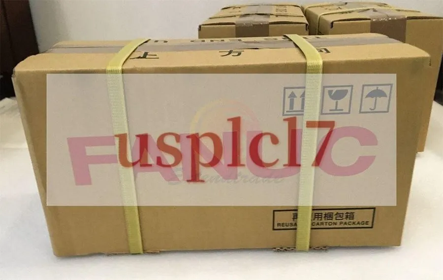 Шпиндель FANUC SPINDLE MOTOR A06B-0846-B100