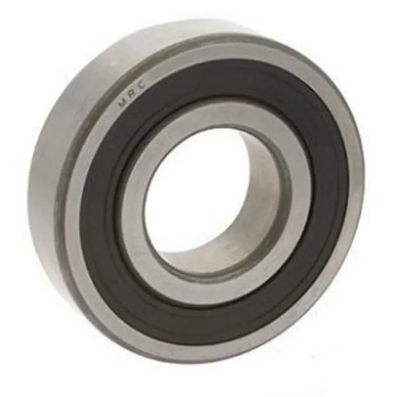 Подшипник MRC (SKF) 310SZZC Deep Groove Ball Bearing — фото лота 1