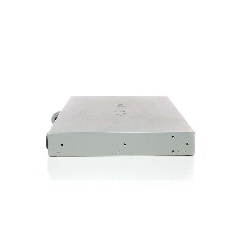 Фото лота DCS-7010T-48 от продавца №66029