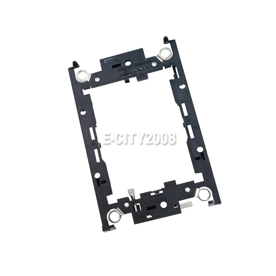 Процессор DELL EMC POWEREDGE R650 R750 R550 R450 SERVER CPU PROCESSOR HEATSINK C — фото лота 1
