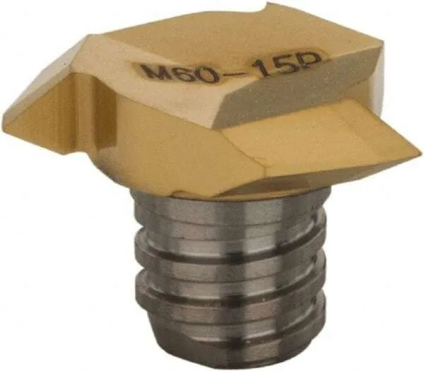 Режущий инструмент 1 BOX ISCAR GIQR 11-15-2.00 R100 IC528 CARBIDE INSERT