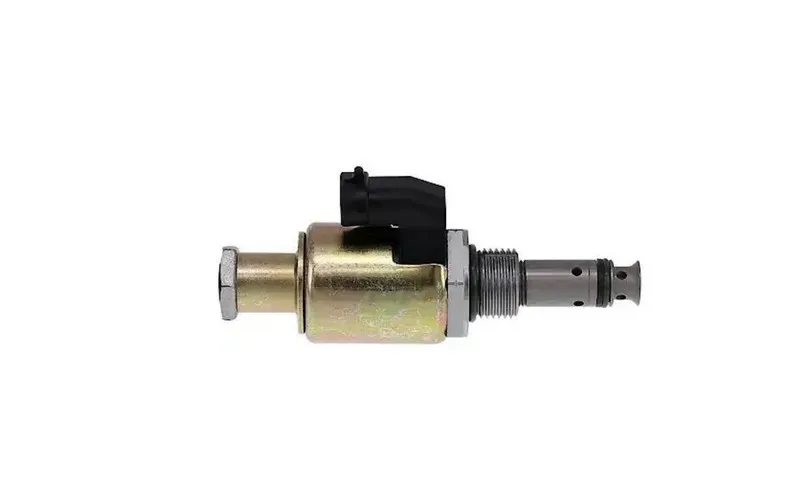 Трубопроводная арматура Carquest Premium Injection Pressure Regulator AC20082 — фото лота 1