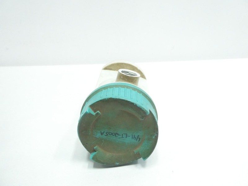 Фото лота 7ML52020EC0 от продавца №58298
