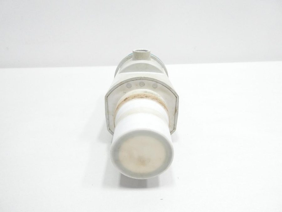 Фото лота 7ML52020EC0 от продавца №58298