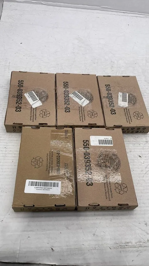 Трансивер Juniper EX-SFP-10GE-LR compatible 10GE 740-021309 SFP+LR 1310nm LC 10k — фото лота 1
