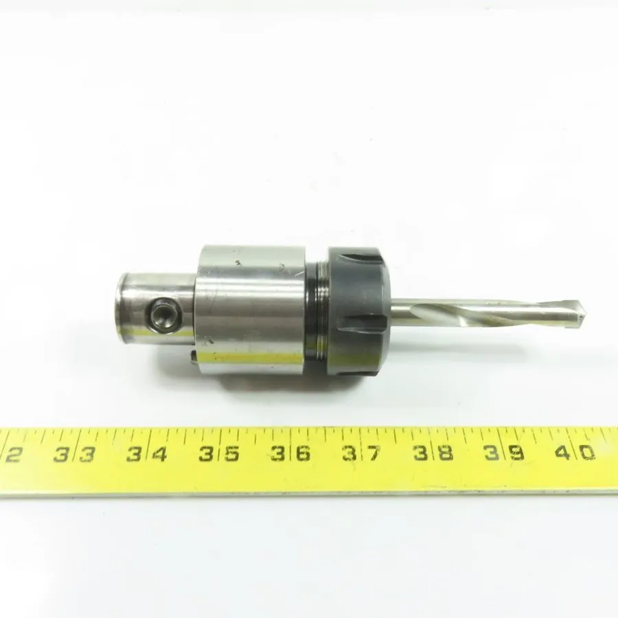 Режущий инструмент Komet A3314151 ABS 50 ER 32 Collet Holder 946773