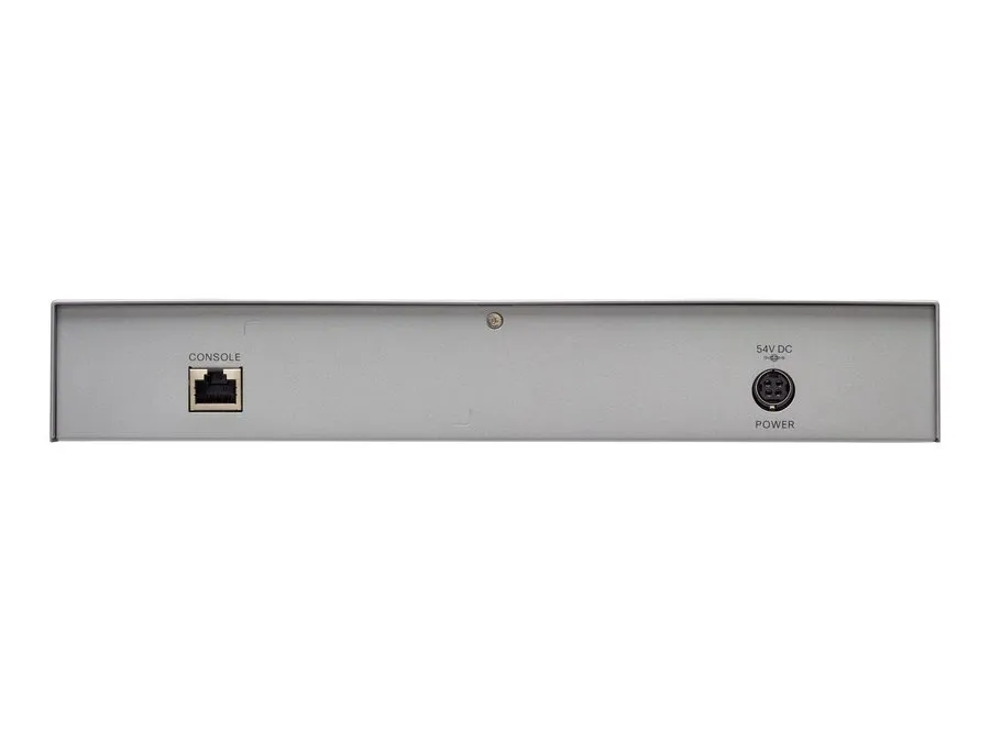 Коммутатор Cisco SG350-10MP-K9-NA Switch