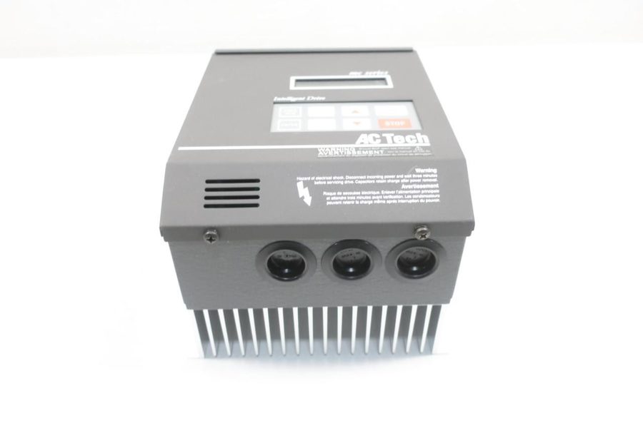 Фото лота M1430B от продавца №54716