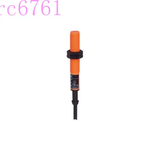 Датчик приближения IFM Proximity Switch IF5315 Induction Sensor