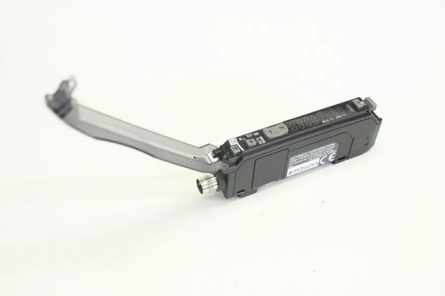 Датчик FS-N11CP