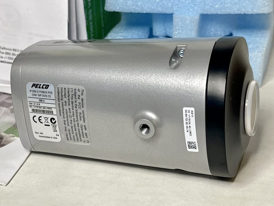 Фото лота IXE11 от продавца №60266
