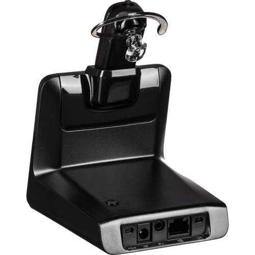 Фото лота PLANTRONICS-CS540 от продавца №40159