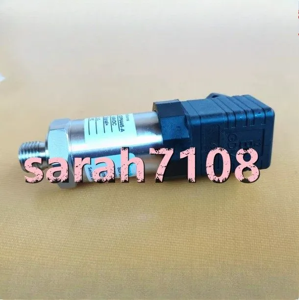 Датчик давления Sendx pressure transmitter SDP6445-A-0250-G