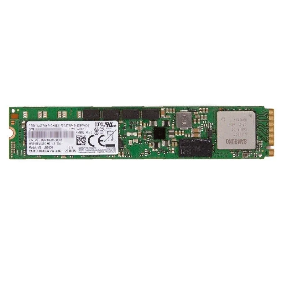 MZ1LB960HAJQ-00007