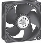 Фото лота 108.3CFM от продавца №82229