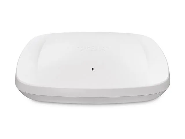 Точка доступа Meraki CW9164I-MR Accesspoint