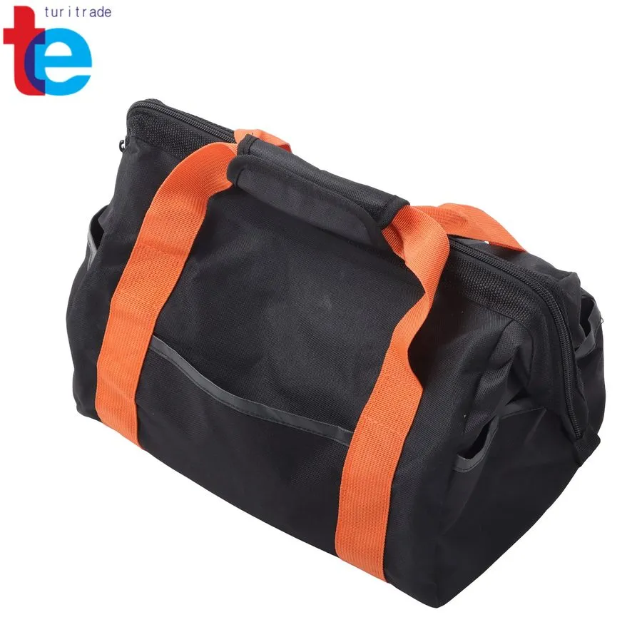 Такелажная скоба Heavy Duty Recovery Set 3"x30' 31500LB Includes 2" Hitch And Bl