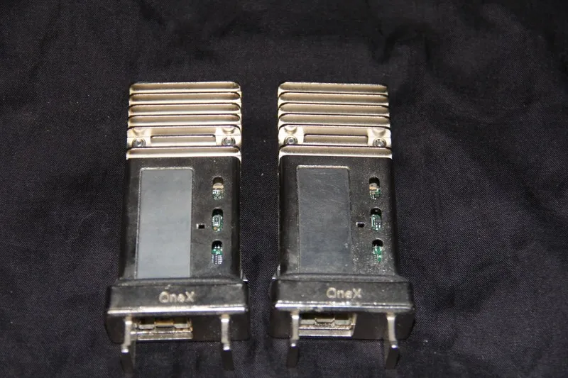 Коммутатор Cisco CVR-X2-SFP10G