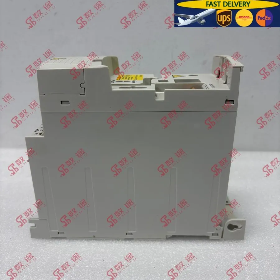 Частотный преобразователь ABB ACS355-03E-04A7-2 inverter — фото лота 2
