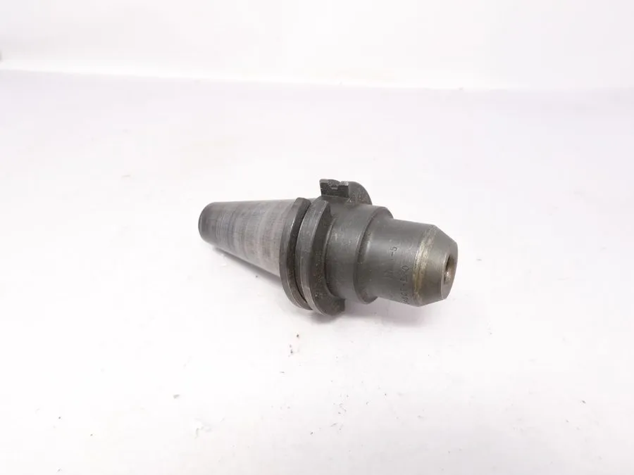 Инструментальная оправка Valenite GTE V40CT-E50 CAT40 CNC End Mill Tool Holder S