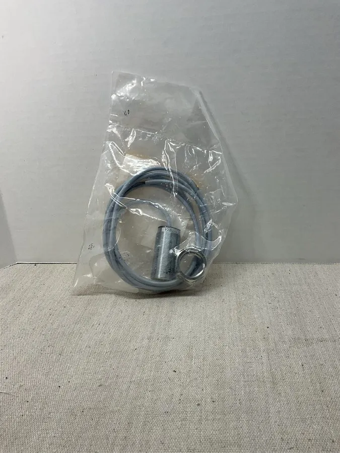 Датчик приближения Turck Proximity Sensor Switch BI15U-M30-AN6X