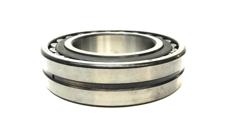 Подшипник SKF 22215CCW33 Sperical Bearing
