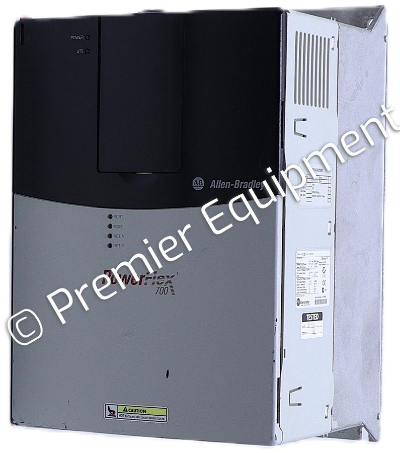 Фото лота 20BD034A0AYNANN0 от продавца №53681