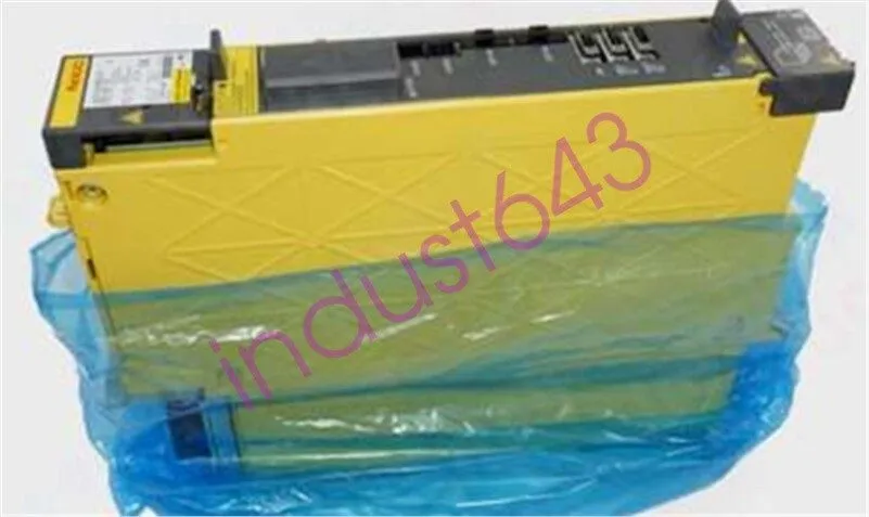 Сервоусилитель FANUC A06B-6290-H207 Servo Drive