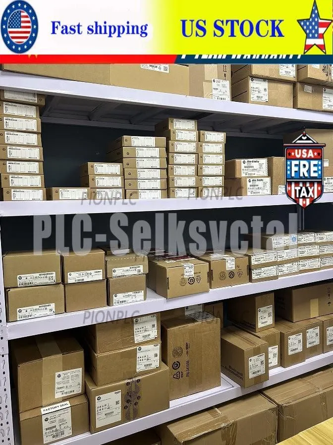 Частотный преобразователь 22C-D370A103 Allen Bradley PowerFlex 400- 200 kW (300 