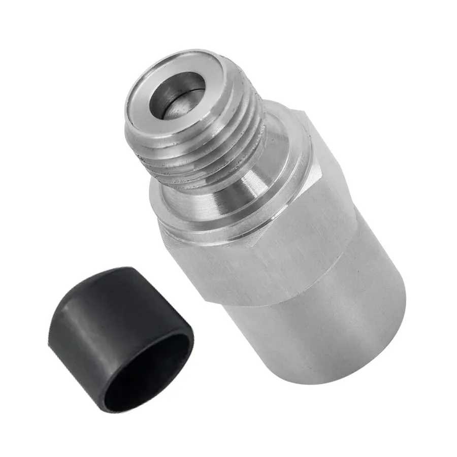Клапан 480055 Fuel Injection Pressure Regulator Valve для DT530E DT466E 00-03 Di