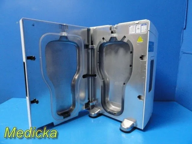 УЗИ-датчик 2013 GE 5413677 Trophon EPR Ultrasound Transducer Disinfector SW: 1.5 — фото лота 1