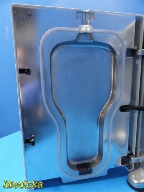 УЗИ-датчик 2013 GE 5413677 Trophon EPR Ultrasound Transducer Disinfector SW: 1.5 — фото лота 2