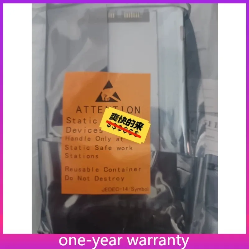 Сервер Lenovo 4XB7A38185 ThinkSystem 02JK269 960GB 2.5" Entry SATA 6Gb Hot Swap 