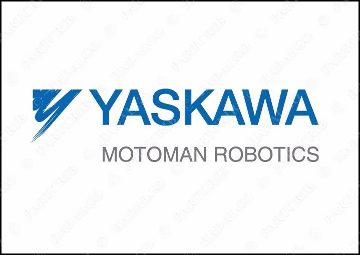 Сервопривод Yaskawa Electric SGDR-SDB350A01BY22 Servopack Ver. 06007-0